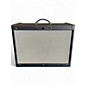 Used Fender Hot Rod Deluxe 40W 1x12 Tube Guitar Combo Amp thumbnail