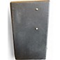 Used Fender Hot Rod Deluxe 40W 1x12 Tube Guitar Combo Amp