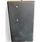 Used Fender Hot Rod Deluxe 40W 1x12 Tube Guitar Combo Amp
