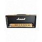 Used Marshall Origin 20 Solid State Guitar Amp Head thumbnail