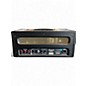 Used Marshall Origin 20 Solid State Guitar Amp Head