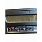 Used Marshall Origin 20 Solid State Guitar Amp Head