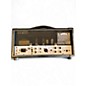 Used Peavey invective.MH Mini 20W Tube Guitar Amp Head