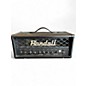 Used Randall RD20 Tube Guitar Amp Head thumbnail