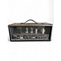 Used Randall RD20 Tube Guitar Amp Head