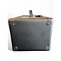 Used Randall RD20 Tube Guitar Amp Head