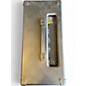 Used Randall RD20 Tube Guitar Amp Head