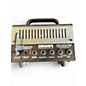 Used Joyo ZOMBIE II Tube Guitar Amp Head