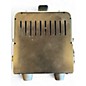 Used Joyo ZOMBIE II Tube Guitar Amp Head