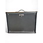 Used BOSS KTN-CAB212 Guitar Cabinet thumbnail
