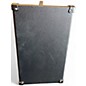 Used BOSS KTN-CAB212 Guitar Cabinet