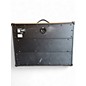 Used BOSS KTN-CAB212 Guitar Cabinet