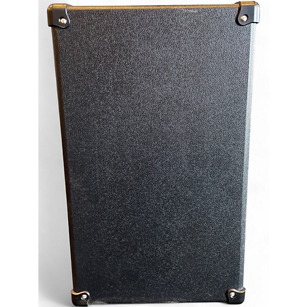 Used BOSS KTN-CAB212 Guitar Cabinet
