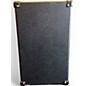Used BOSS KTN-CAB212 Guitar Cabinet