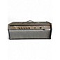 Used Line 6 Spider V 240HC Solid State Guitar Amp Head thumbnail
