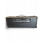 Used Line 6 Spider V 240HC Solid State Guitar Amp Head
