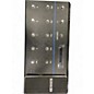 Used Line 6 FBV 3 Advanced Footswitch thumbnail