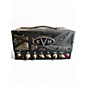 Used EVH 5150 III 15W Lunchbox Tube Guitar Amp Head thumbnail