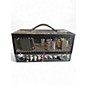 Used EVH 5150 III 15W Lunchbox Tube Guitar Amp Head
