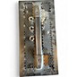 Used EVH 5150 III 15W Lunchbox Tube Guitar Amp Head