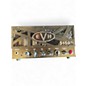 Used EVH 5150 III 15W Lunchbox Tube Guitar Amp Head