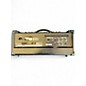 Used BOSS Katana KTN-Head 100W Solid State Guitar Amp Head