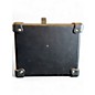 Used BOSS Katana KTN-Head 100W Solid State Guitar Amp Head