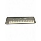 Used Williams Allegro 88 Key Digital Piano thumbnail