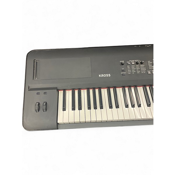 Used Williams Allegro 88 Key Digital Piano