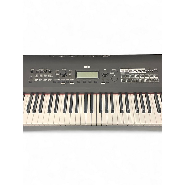 Used Williams Allegro 88 Key Digital Piano