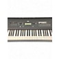 Used Williams Allegro 88 Key Digital Piano