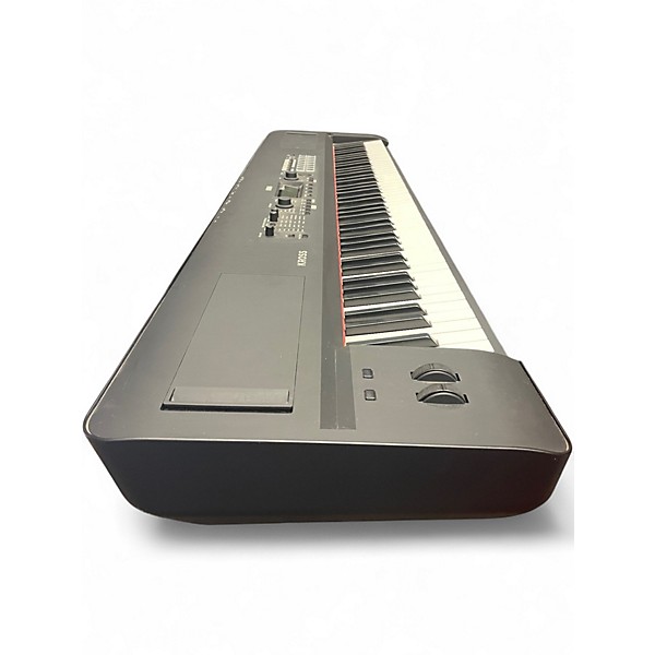 Used Williams Allegro 88 Key Digital Piano