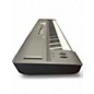 Used Williams Allegro 88 Key Digital Piano