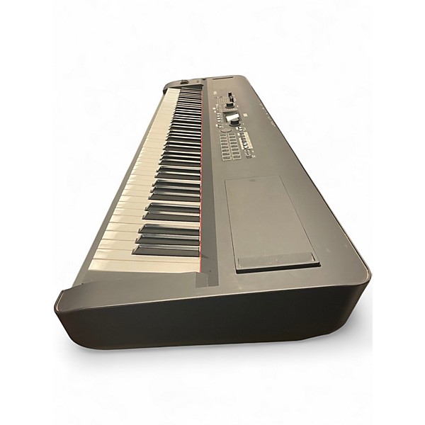 Used Williams Allegro 88 Key Digital Piano