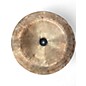 Used Wuhan 16in China Cymbal thumbnail