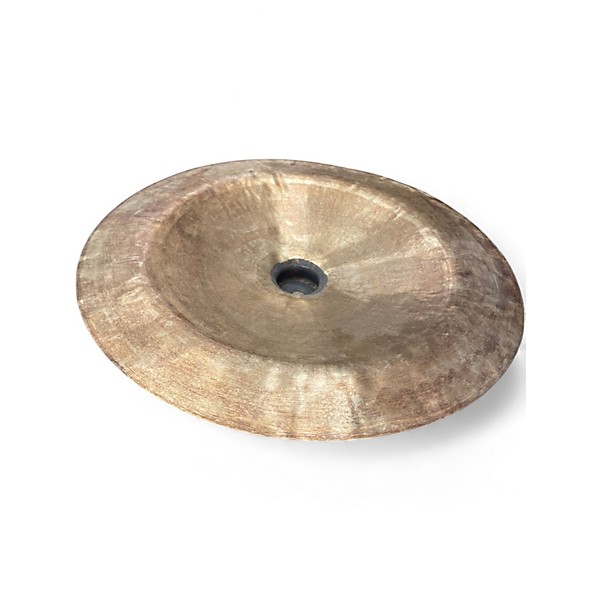 Used Wuhan 16in China Cymbal