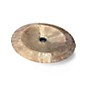 Used Wuhan 16in China Cymbal