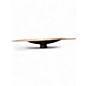 Used Wuhan 16in China Cymbal