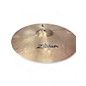 Used Zildjian 20in I SERIES RIDE Cymbal