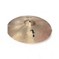 Used Zildjian 20in I SERIES RIDE Cymbal