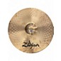 Used Zildjian 20in I SERIES RIDE Cymbal