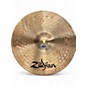 Used Zildjian 20in I SERIES RIDE Cymbal