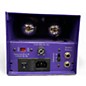 Used Ksr PA50 Guitar Power Amp