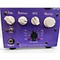 Used Ksr PA50 Guitar Power Amp