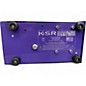 Used Ksr PA50 Guitar Power Amp