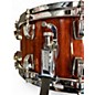 Used Ludwig 14X6.5 ROSEWOOD PROTOTYPE ROSEWOOD Drum