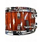 Used Ludwig 14X6.5 ROSEWOOD PROTOTYPE ROSEWOOD Drum
