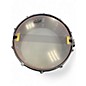Used Ludwig 14X6.5 ROSEWOOD PROTOTYPE ROSEWOOD Drum
