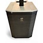 Used Electro-Voice evolve 50 Sound Package