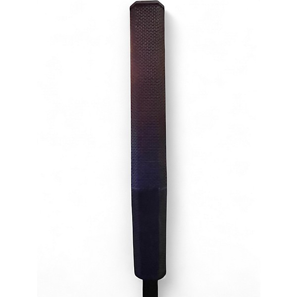 Used Electro-Voice evolve 50 Sound Package